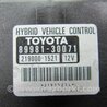 ФОТО Блок электронный для Lexus GS350 Киев