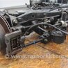 ФОТО Балка задней подвески для Lexus GS350 Киев