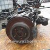 ФОТО Балка задней подвески для Lexus GS350 Киев