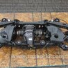 ФОТО Балка задней подвески для Lexus GS350 Киев