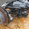 ФОТО Балка задней подвески для Lexus GS350 Киев