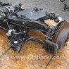 ФОТО Балка задней подвески для Lexus GS350 Киев