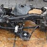 ФОТО Балка задней подвески для Lexus GS350 Киев