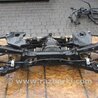 ФОТО Балка задней подвески для Lexus GS350 Киев
