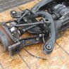 ФОТО Балка задней подвески для Lexus GS350 Киев