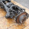 ФОТО Балка задней подвески для Lexus GS350 Киев