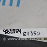 ФОТО Бардачок для Lexus GS350 Киев