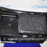 ФОТО Бардачок для Lexus GS350 Киев