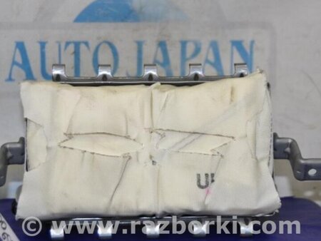 ФОТО Airbag подушка пассажира для Lexus GS350 Киев