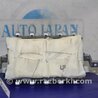 Airbag подушка пассажира Lexus GS350