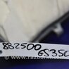 ФОТО Airbag подушка пассажира для Lexus GS350 Киев