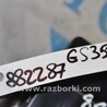 ФОТО Блок электронный для Lexus GS350 Киев