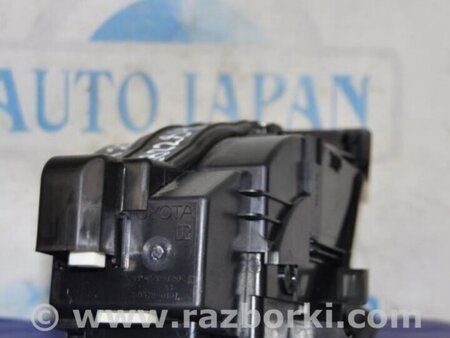 ФОТО Блок кнопок торпедо для Lexus GS350 Киев