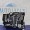 ФОТО Блок кнопок торпедо для Lexus GS350 Киев
