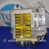 Блок управления AIRBAG Lexus GS350