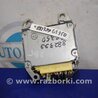 ФОТО Блок управления AIRBAG для Lexus GS350 Киев