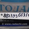 ФОТО Трапеция дворников для Lexus GS350 Киев
