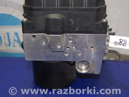 ФОТО Блок ABS для Lexus GS350 Киев