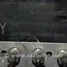 ФОТО Блок ABS для Lexus GS350 Киев