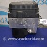ФОТО Блок ABS для Lexus GS350 Киев