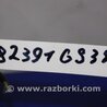 ФОТО Блок ABS для Lexus GS350 Киев