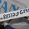 ФОТО Кнопка регулировки рулевой колонки для Lexus GS350 Киев