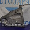 ФОТО Кронштейн крепления двигателя для Lexus GS350 Киев