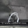 ФОТО Воздухозаборник для Lexus GS350 Киев
