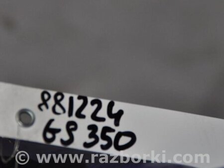 ФОТО Блок предохранителей для Lexus GS350 Киев