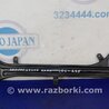 Крепление балки подвески Lexus GS350