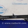 ФОТО Крепление балки подвески для Lexus GS350 Киев