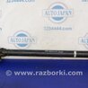 Карданный вал задний Lexus GS350