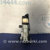 ФОТО Кнопка стеклоподьемника для Lexus GS350 Киев