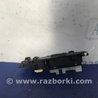ФОТО Кнопка стеклоподьемника для Lexus GS350 Киев
