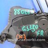 ФОТО Замок двери для Lexus GS350 Киев