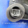 ФОТО Замок двери для Lexus GS350 Киев