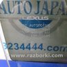 ФОТО Стекло двери для Lexus GS350 Киев