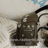 ФОТО Кнопки руля для Lexus GS350 Киев