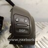 ФОТО Кнопки руля для Lexus GS350 Киев