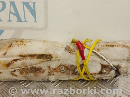 ФОТО Airbag сидения для Lexus GS350 Киев