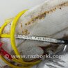 ФОТО Airbag сидения для Lexus GS350 Киев