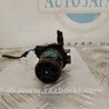 ФОТО Насос бачка стеклоомывателя для Lexus GS350 Киев