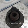 ФОТО Опора амортизатора для Lexus GS350 Киев