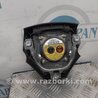 ФОТО Airbag подушка водителя для Lexus GS350 Киев