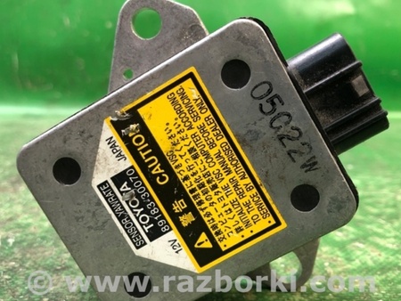 ФОТО Датчик ESP для Lexus GS350 Киев