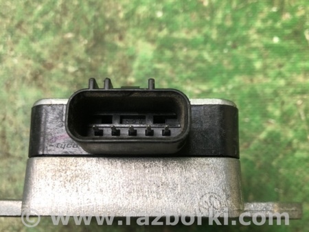 ФОТО Датчик ESP для Lexus GS350 Киев