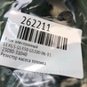 ФОТО Резистор топливного насоса для Lexus GS350 Киев