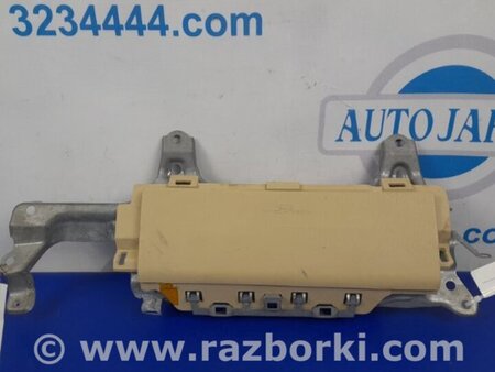 ФОТО AirBag коленей для Lexus GS350 Киев