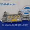 ФОТО AirBag коленей для Lexus GS350 Киев