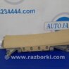 AirBag коленей Lexus GS350